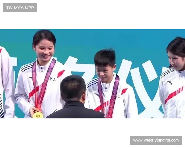 乌马尔团队调整训练重点誓在下场比赛展现更强终结能力