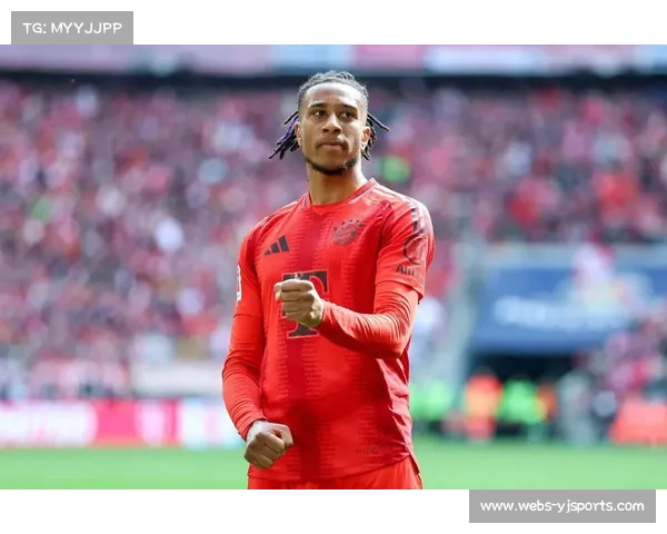 奥利塞2球3助独造五球，成拜仁逆转弗赖堡头号功臣