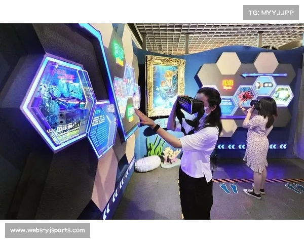 AR技术实现赛场虚拟信息叠加，丰富现场观众观赛互动体验。