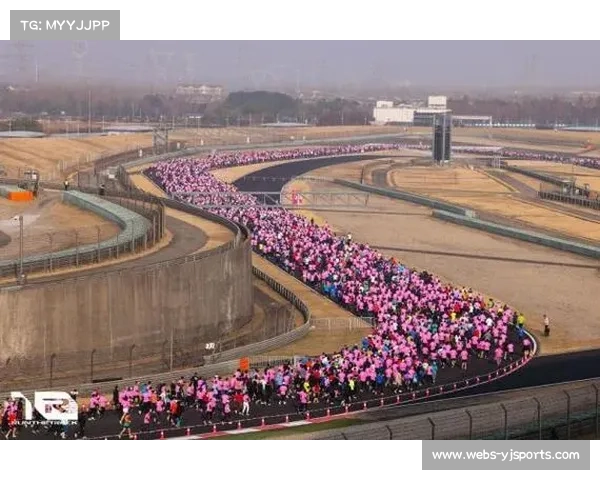 上海马拉松迎三十周年庆典,5公里健身跑将独立举行