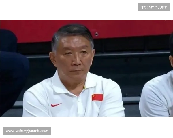 中国女篮主帅宫鲁鸣强调“三全”方针，对标一流强队备战密集赛程