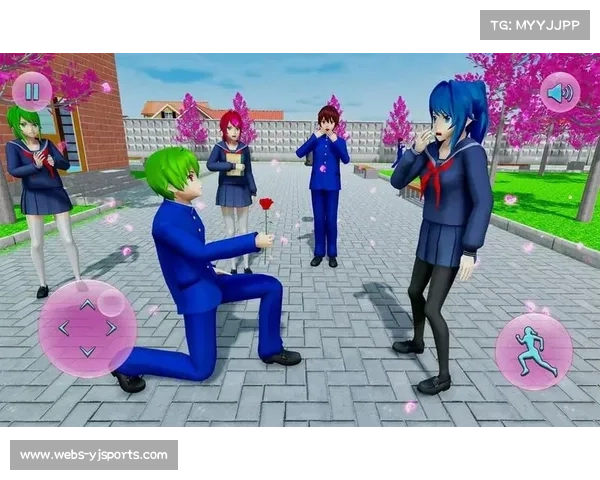 F1校园推广项目启动，模拟器赛事吸引青少年参与