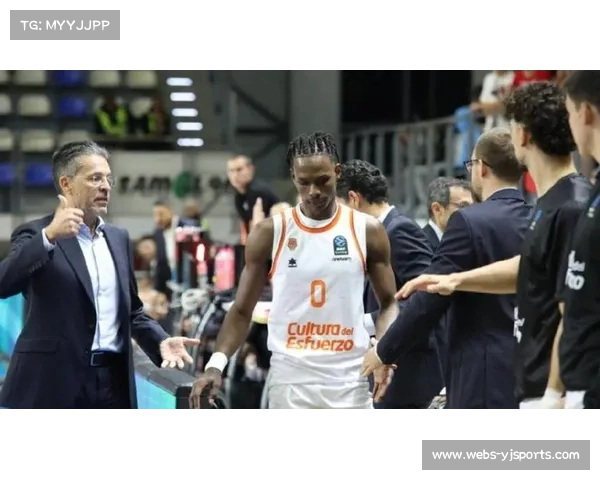 巴斯克尼亚主场击败曼雷萨，巩固季后赛席位