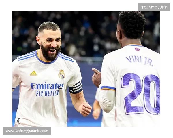 前巴萨中场吉奥瓦尼：维尼修斯只是普通球员