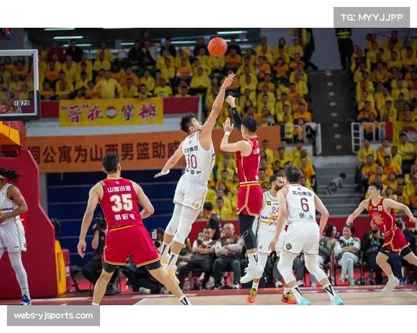 【2026年4月CBA联赛·非赛事·法制CBA官方公布处罚：南京同曦球员因赛后在社交媒体发表不当言论被罚款