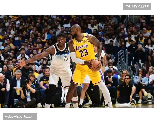 卫冕冠军掘金队飞抵明尼苏达,开启季后赛客场征程