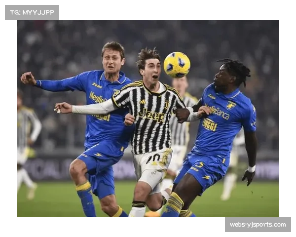 都灵警方就尤文图斯主场对阵阿贾克斯的安保计划召开新闻发布会