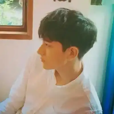 康杰秀