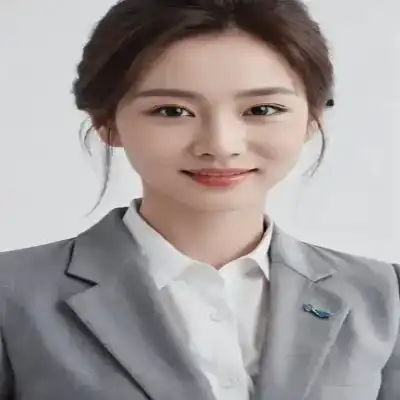 林丝微