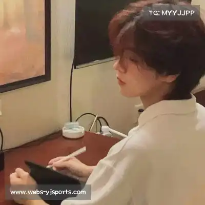 骆蓉娴