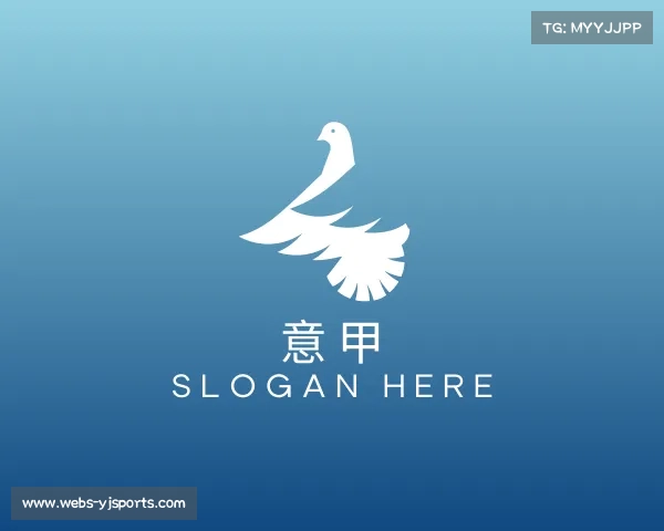 关于意甲