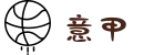 意甲_意甲联赛_意甲赛程_意甲积分榜_意甲直播