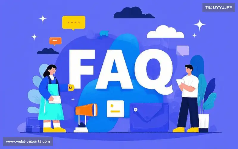 faq img