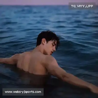 詹若